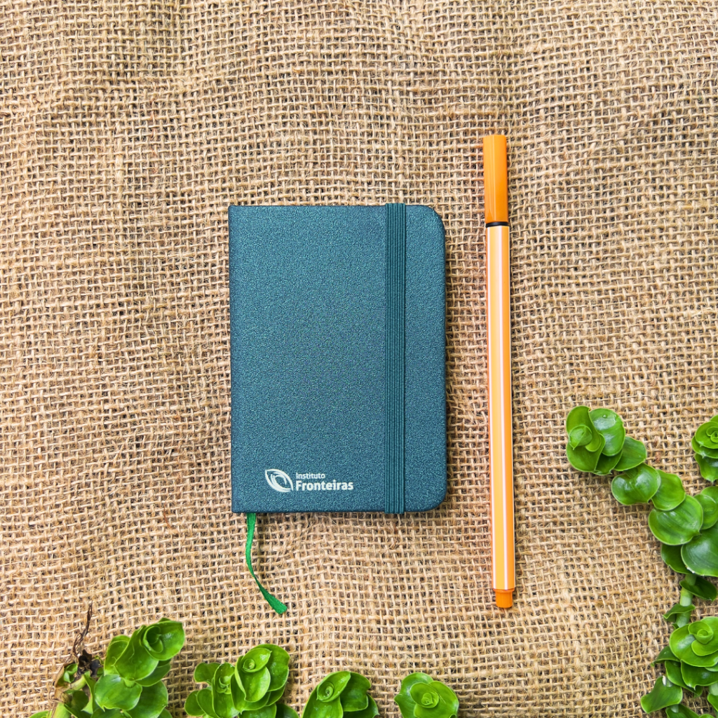 Mini agenda