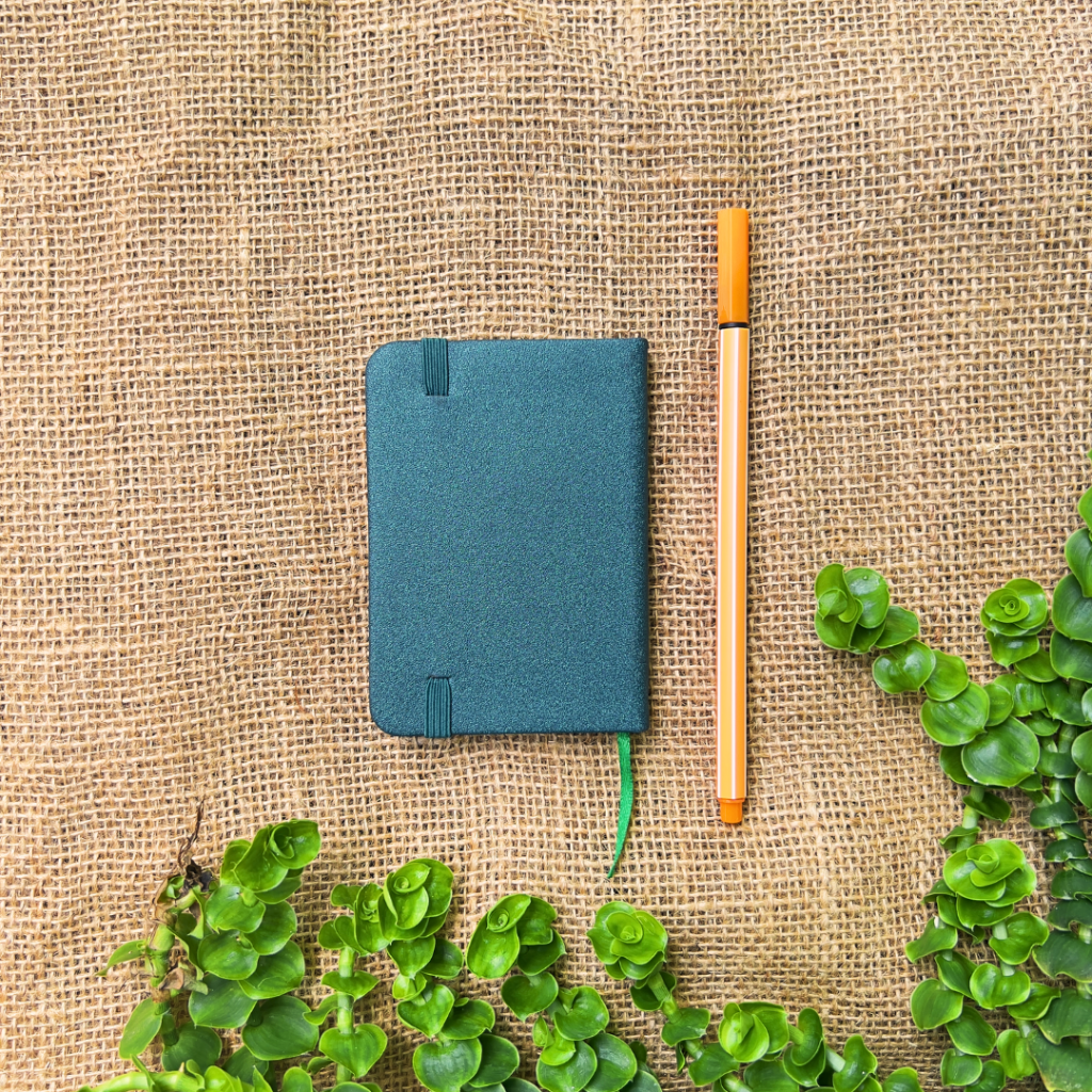 Mini agenda - Imagem 4
