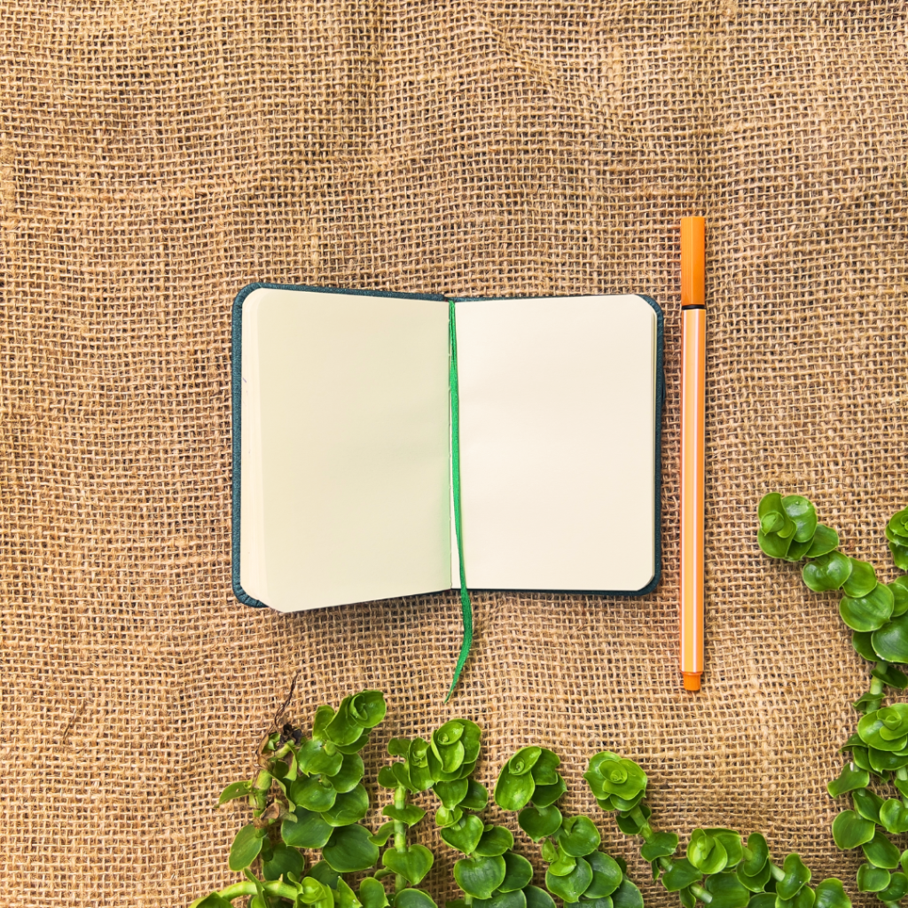 Mini agenda - Imagem 3
