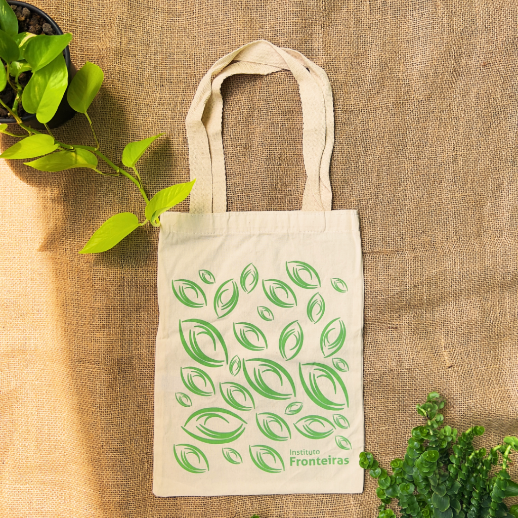 Ecobag
