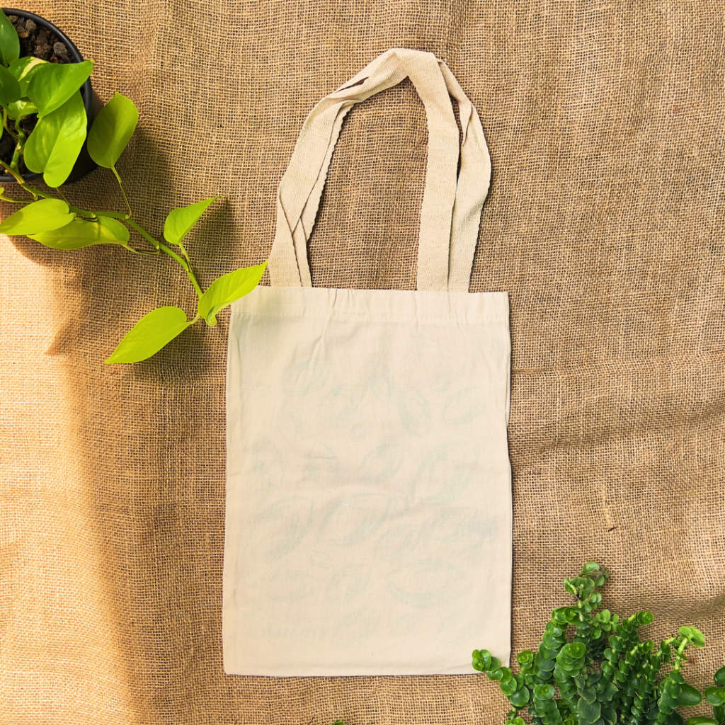 Ecobag - Imagem 3
