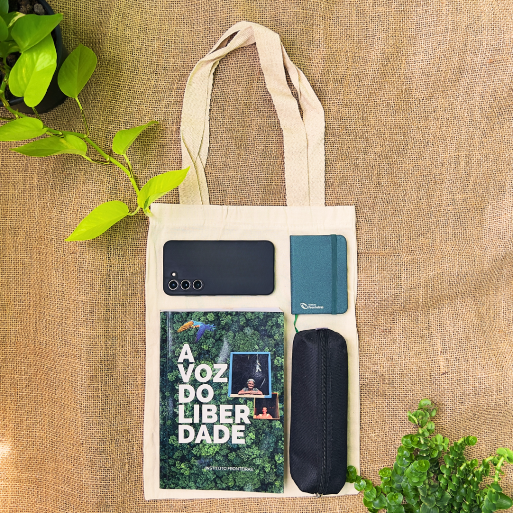 Ecobag - Imagem 2